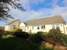 Location Maison WOOLACOMBE EX34 