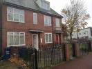 Annonce Location Appartement NEWCASTLE-UPON-TYNE