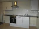 Location Appartement BIRKENHEAD CH25 