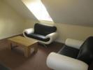 Annonce Location Appartement BIRKENHEAD