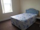 Louer Appartement BIRKENHEAD