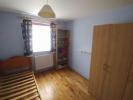 Annonce Location Appartement BARKING