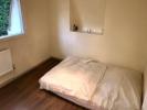 Louer Appartement BIRMINGHAM