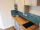 Annonce Location Appartement HUDDERSFIELD