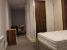 Louer Appartement HUDDERSFIELD