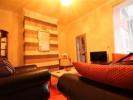 Annonce Location Appartement NEWCASTLE-UPON-TYNE