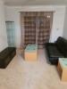 Location Appartement BARKING IG11 