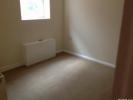 Location Appartement NOTTINGHAM NG1 1