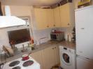 Louer Appartement HIGH-WYCOMBE