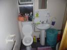 Louer Appartement HIGH-WYCOMBE rgion HEMEL HEMPSTEAD