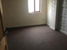 Location Appartement STOKE-ON-TRENT ST1 1