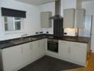 Louer Appartement CARDIFF