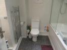 Louer Appartement NEWCASTLE-UPON-TYNE rgion NEWCASTLE UPON TYNE