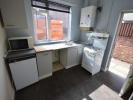 Location Appartement STOCKPORT SK1 1