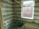 Louer Appartement STOCKPORT