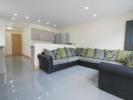 Louer Appartement CARDIFF