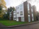 Annonce Location Appartement SALFORD