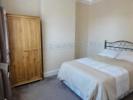 Louer Appartement WOLVERHAMPTON