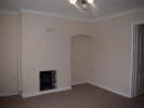 Location Maison NEWARK NG22 