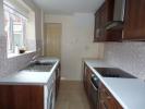 Louer Appartement BEDLINGTON