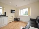 Louer Appartement CARDIFF