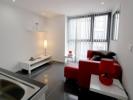 Annonce Location Appartement CARDIFF