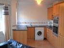 Louer Appartement MANCHESTER