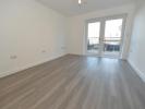 Louer Appartement SOUTHAMPTON