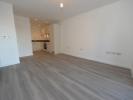 Louer Appartement SOUTHAMPTON rgion SOUTHAMPTON