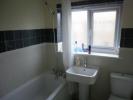 Annonce Location Appartement BRIDLINGTON