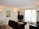 Annonce Location Appartement MANCHESTER