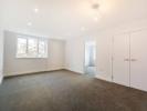 Louer Appartement SOUTH-CROYDON