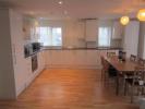 Louer Appartement MANCHESTER rgion MANCHESTER