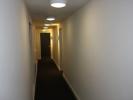 Louer Appartement CARDIFF rgion CARDIFF