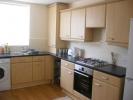 Annonce Location Appartement MANCHESTER