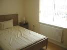 Louer Appartement MANCHESTER