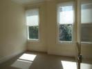 Location Appartement LEICESTER LE1 1