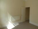 Louer Appartement LEICESTER rgion LEICESTER