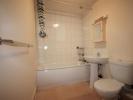 Location Appartement HARROW HA1 1