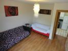 Annonce Location Appartement MANCHESTER