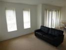 Louer Appartement MANCHESTER rgion MANCHESTER