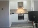 Louer Appartement BIRMINGHAM