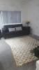 Louer Appartement BIRMINGHAM rgion BIRMINGHAM