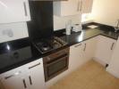 Annonce Location Appartement MANCHESTER