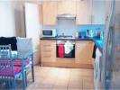 Annonce Location Appartement CARDIFF