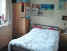 Louer Appartement CARDIFF rgion CARDIFF