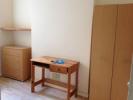 Louer Appartement CARDIFF