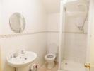 Louer Appartement CARDIFF rgion CARDIFF