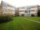 Annonce Location Appartement ENFIELD