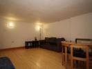 Louer Appartement SOUTHAMPTON